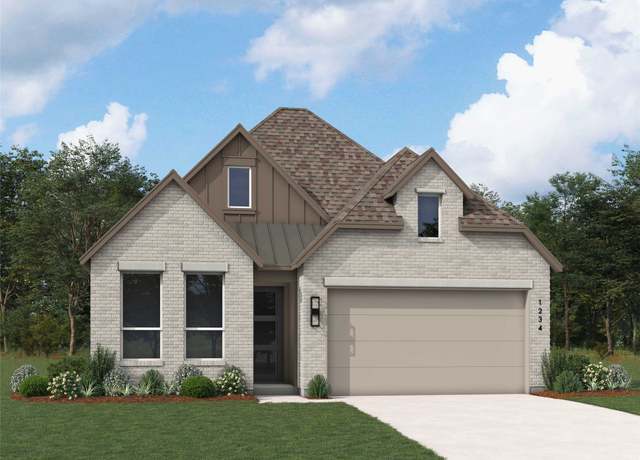 Property at 13016 Wandering Ridge Ln, Conroe, TX 77302, 4 beds, 3 baths