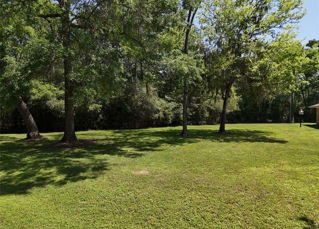 Property at TBD Idlewilde Dr, Onalaska, TX 77360