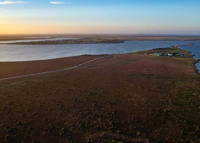 Property at Lot 184 Driftwood Shores at Wolf Pt, Port Lavaca, TX 77979
