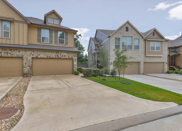 Property at 162 Cheswood Forest Pl, Montgomery, TX 77316, 3 beds, 3 baths
