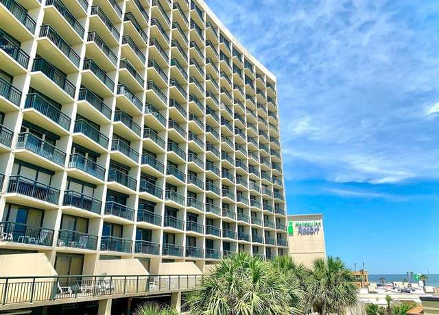 Property at 5220 Seawall Blvd Unit 836C, Galveston, TX 77551, 1 bed, 1 bath