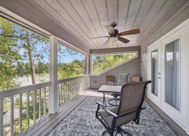 Property at 25814 Water Ridge Dr, Houston, TX 77336, 3 beds, 2 baths