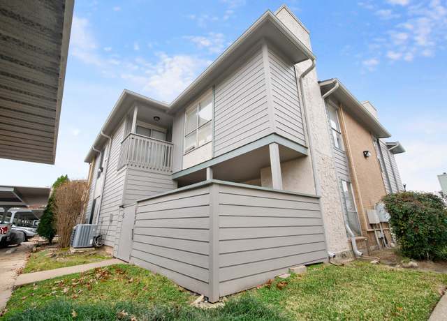 Property at 260 El Dorado Blvd #608, Houston, TX 77598, 3 beds, 2.5 baths