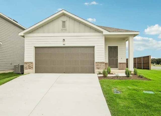 Property at 9511 Hard Rock Rd, Conroe, TX 77303, 3 beds, 2 baths
