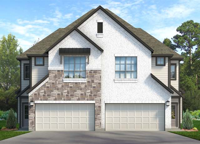 Property at 135 West Coralburst Loop, Montgomery, TX 77316, 3 beds, 2.5 baths
