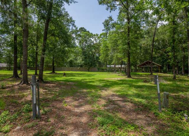 Property at TBD Royal Cir, Cleveland, TX 77328