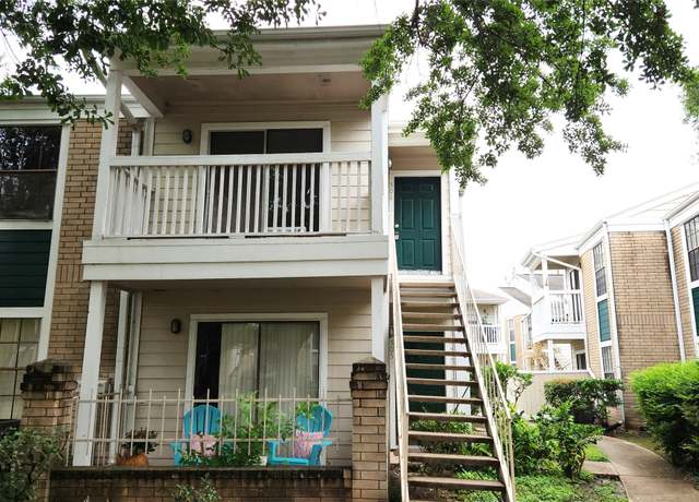 Property at 12660 Ashford Point Drive Dr #506, Houston, TX 77082, 2 beds, 1 bath