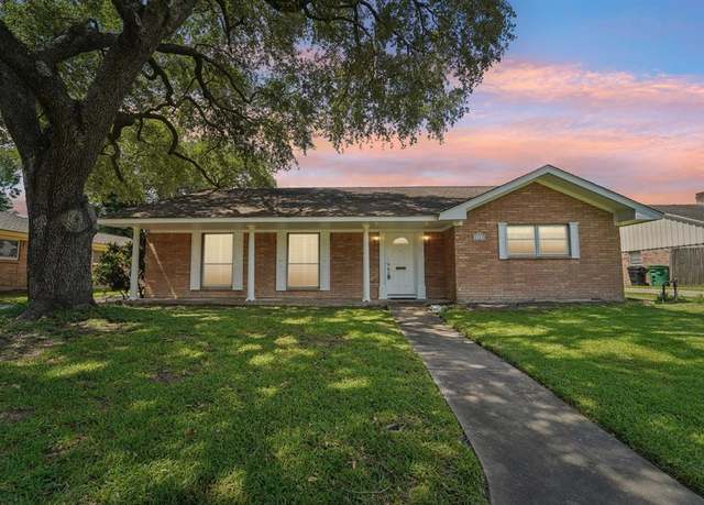 Property at 5322 Wigton Dr, Houston, TX 77096, 3 beds, 2 baths