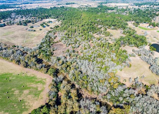 Property at 5611 S US Highway 77, Warda, TX 78960