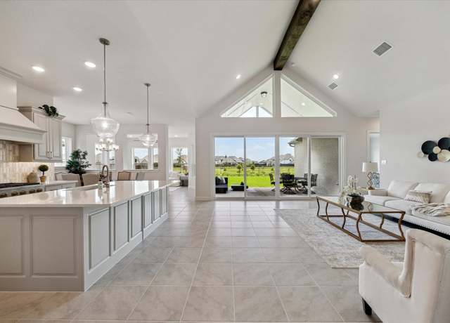 Property at 407 May Meadow Ln, Richmond, TX 77406, 4 beds, 3.5 baths