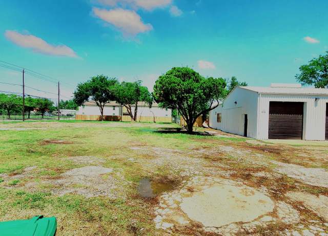 Property at 2514 Winbern St, Houston, TX 77004