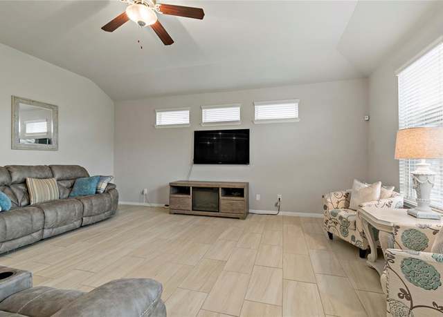 Property at 18010 Van Berkel Ln, Houston, TX 77044, 4 beds, 2 baths