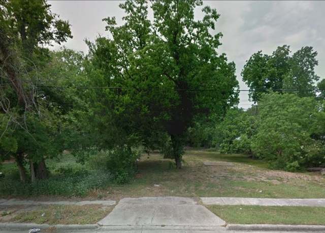 Property at 4515 Wipprecht St, Houston, TX 77026
