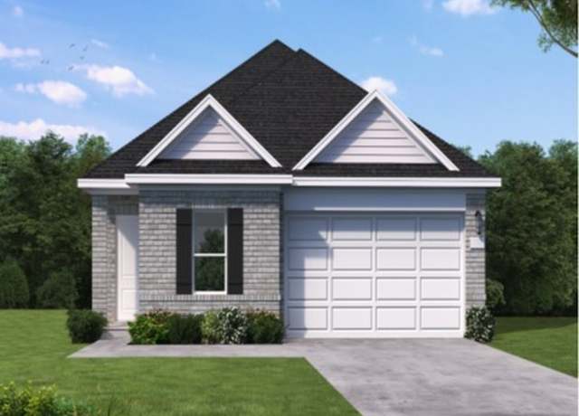 Property at 12110 Barkley Oak Dr, Texas City, TX 77591, 4 beds, 2 baths