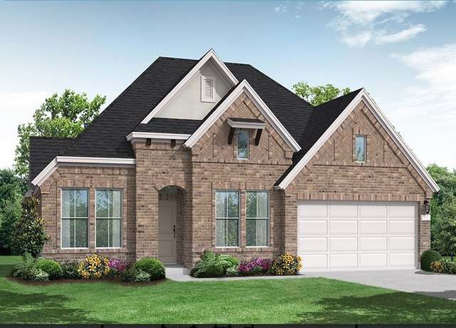 Property at 4802 Blue Pearl Ln, League City, TX 77573, 4 beds, 4 baths