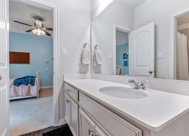 Property at 116 Brighton Woods Ct, Conroe, TX 77318, 4 beds, 3.5 baths