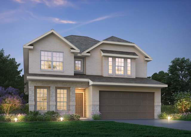 Property at 11623 Redbird Ln, Montgomery, TX 77356, 4 beds, 3.5 baths