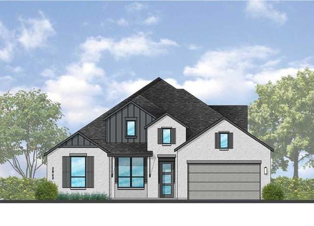 Property at 15212 Deseo Dr, Conroe, TX 77302, 4 beds, 3.5 baths