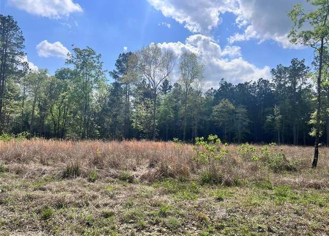 Property at 1208 Road 660, Dayton, TX 77535
