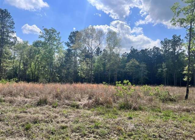 Property at 1208 Road 660, Dayton, TX 77535