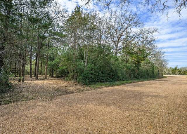 Property at TBD Independence Tract 1 St, Carmine, TX 78932