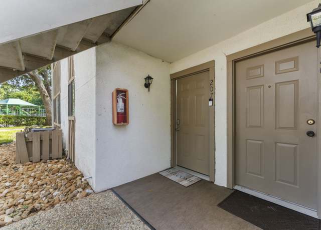 Property at 12100 Melville Dr Unit 207B, Montgomery, TX 77356, 2 beds, 2 baths