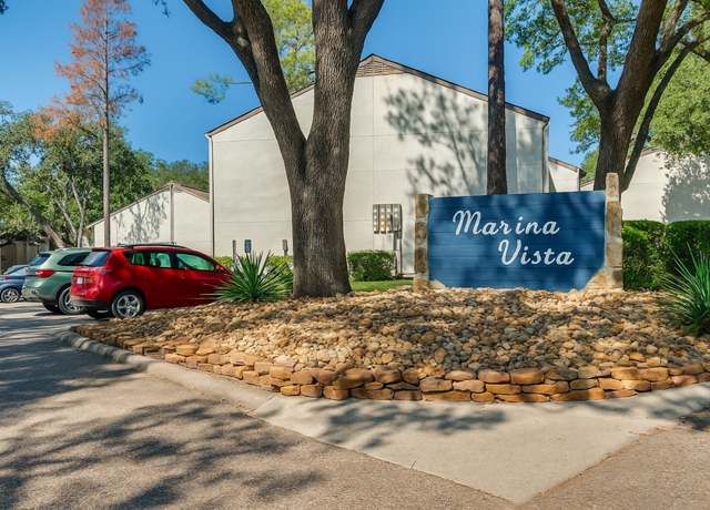 Property at 12100 Melville Dr Unit 207B, Montgomery, TX 77356, 2 beds, 2 baths