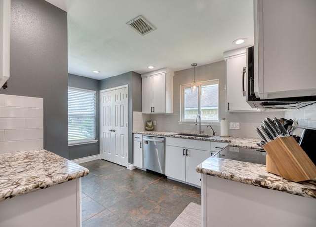 Property at 22619 Elkana Deane Ln, Katy, TX 77449, 3 beds, 2 baths