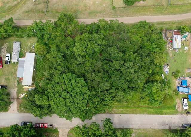 Property at 00 Cedar Grove Dr, Crosby, TX 77532