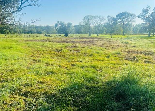 Property at 33211 Blue Marlin Dr, Richwood, TX 77515