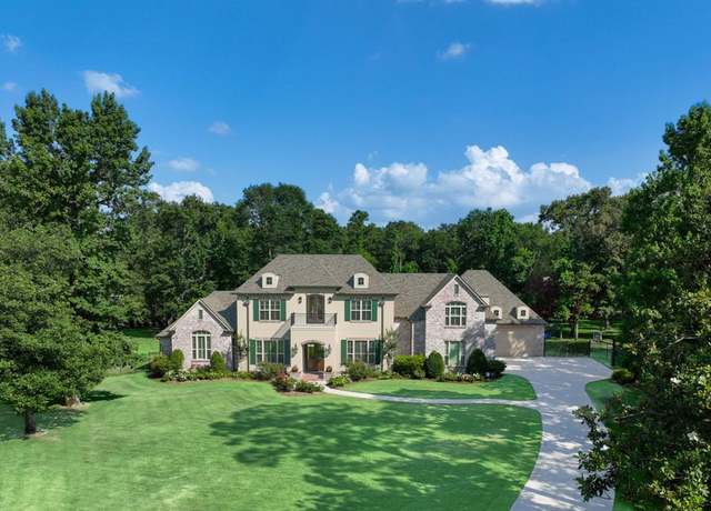 Property at 5342 Pine Wood Hills Ct, Spring, TX 77386, 5 beds, 4.5 baths