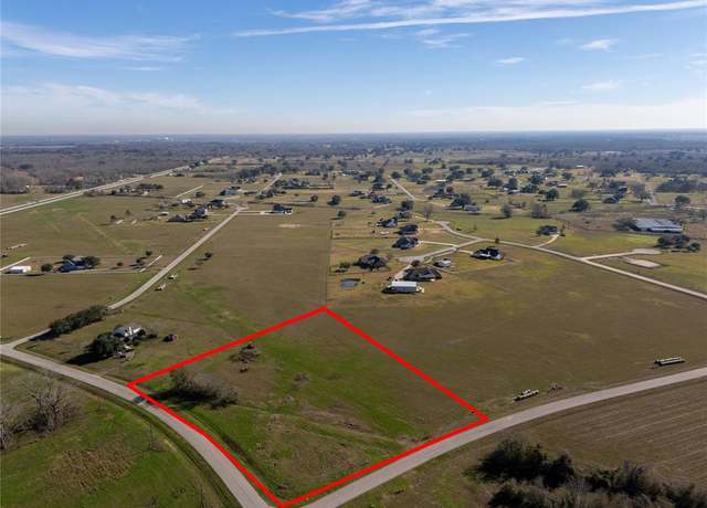 Property at 3210 Stetson Dr, Rosharon, TX 77583