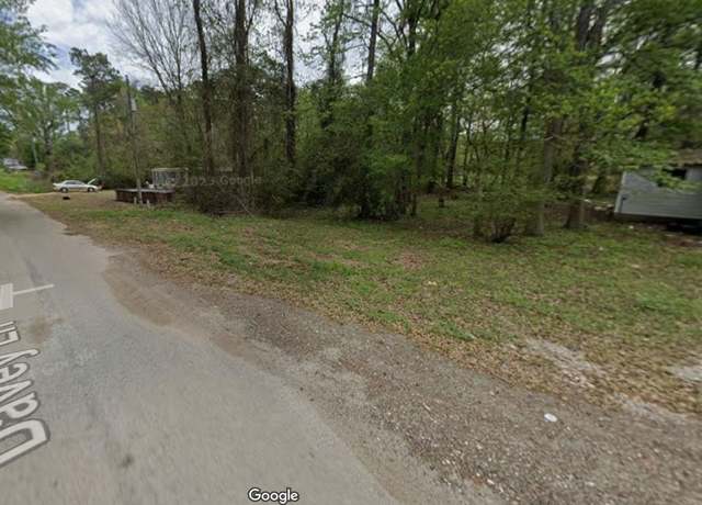 Property at 85 Davey Ln, Coldspring, TX 77331