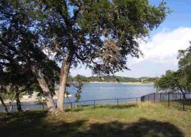 Property at 247 Oak Hideaway Dr, Canyon Lake, TX 78133