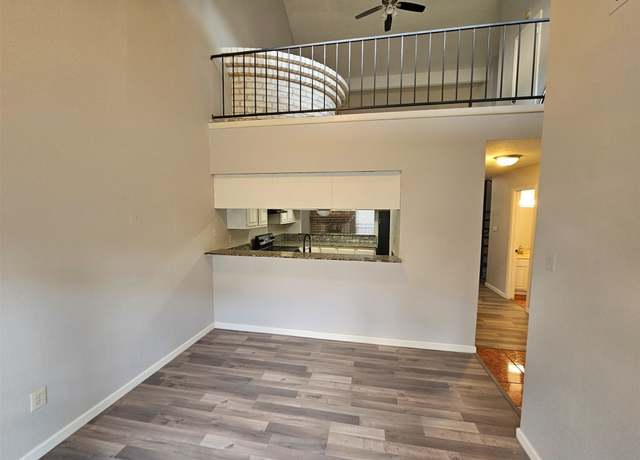 Property at 5702 Easthampton Dr Unit C, Houston, TX 77039, 2 beds, 1.5 baths