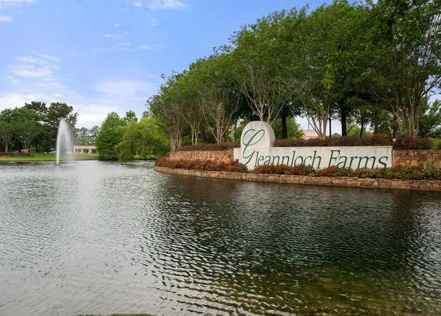 Property at 1415 Hatchmere Pl, Spring, TX 77379, 4 beds, 3.5 baths