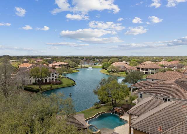 Property at 4403 Della Creek Way, Missouri City, TX 77459, 5 beds, 5.5 baths