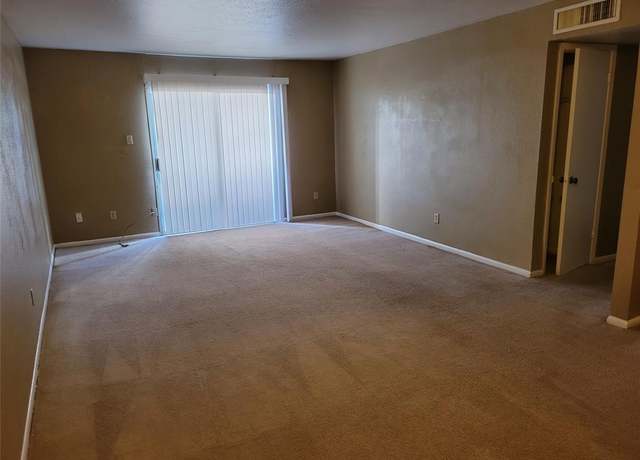 Property at 8519 Hearth Dr #23, Houston, TX 77054, 2 beds, 1.5 baths