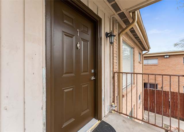 Property at 8110 Albacore Dr, Houston, TX 77074, 2 beds, 1 bath