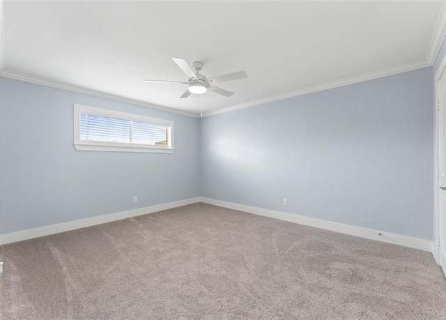Property at 8110 Albacore Dr, Houston, TX 77074, 2 beds, 1 bath