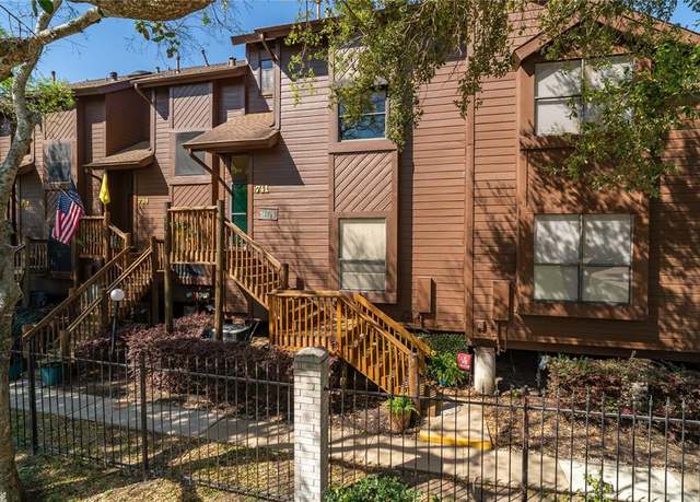 Property at 741 Davis Rd, League City, TX 77573, 3 beds, 3 baths