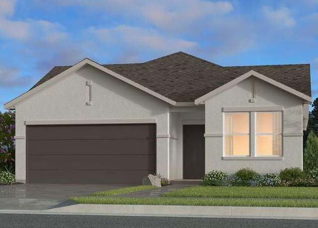 Property at 9743 Bixby Ceek Dr, Cypress, TX 77433, 3 beds, 2 baths