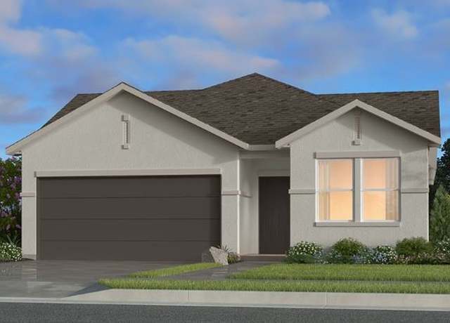 Property at 9743 Bixby Ceek Dr, Cypress, TX 77433, 3 beds, 2 baths