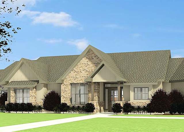 Property at 2401 Oak Hollow Ln, Brenham, TX 77833, 3 beds, 2 baths