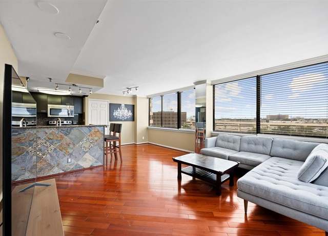 Property at 3525 Sage Rd #716, Houston, TX 77056, 2 beds, 2 baths