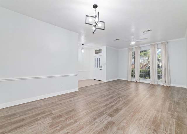 Property at 20415 Longspring Dr, Katy, TX 77450, 4 beds, 2.5 baths