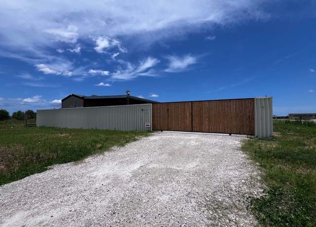 Property at 1224 Road 5714, Cleveland, TX 77327, 3 beds, 2 baths