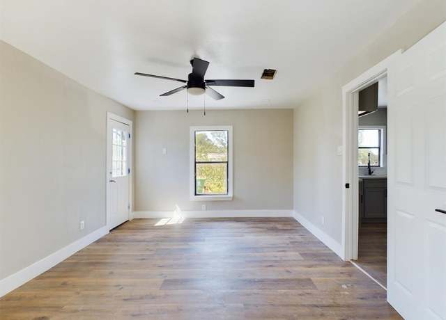 Property at 7609 Shotwell St, Houston, TX 77016, 3 beds, 2 baths