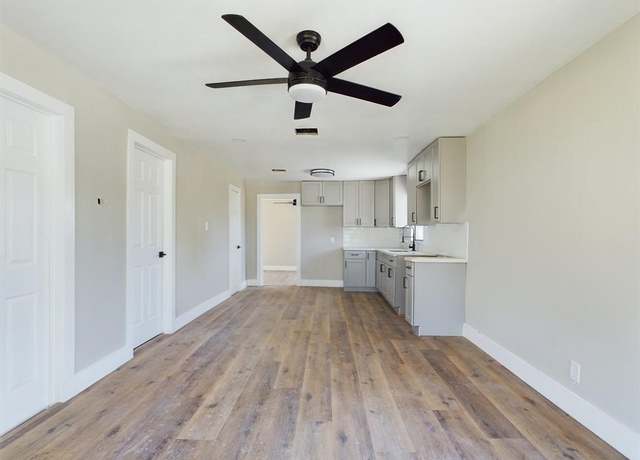 Property at 7609 Shotwell St, Houston, TX 77016, 3 beds, 2 baths