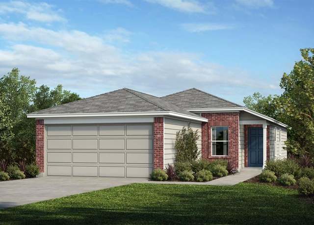Property at 7615 Stella Marina Way, Texas City, TX 77591, 3 beds, 2 baths
